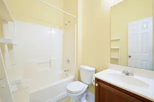 1631 Goodwin Dr, Providence Village, TX 76227 - Photo 17