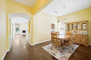 1631 Goodwin Dr, Providence Village, TX 76227 - Photo 5