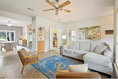 514 N 1st Street, Midlothian, TX 76065 - Photo 5