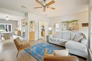 514 N 1st St, Midlothian, TX 76065 - Photo 5