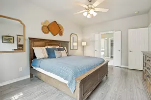 514 N 1st St, Midlothian, TX 76065 - Photo 15