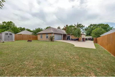 514 N 1st Street, Midlothian, TX 76065 - Photo 25