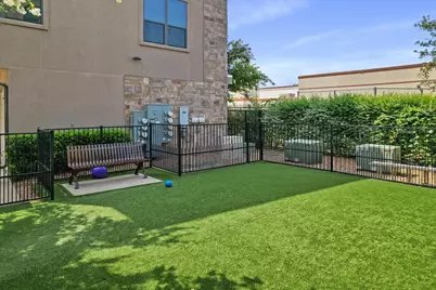 1717 Annex Avenue #605, Dallas, TX 75204 - Photo 29