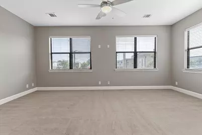 1717 Annex Avenue #605, Dallas, TX 75204 - Photo 19