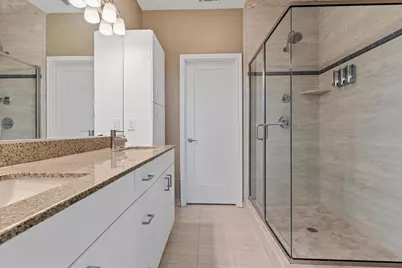 1717 Annex Avenue #605, Dallas, TX 75204 - Photo 21