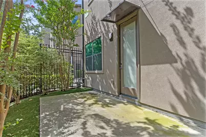 1717 Annex Avenue #605, Dallas, TX 75204 - Photo 27
