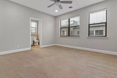 1717 Annex Avenue #605, Dallas, TX 75204 - Photo 17