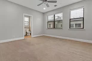 1717 Annex Ave, Dallas, TX 75204 - Photo 17