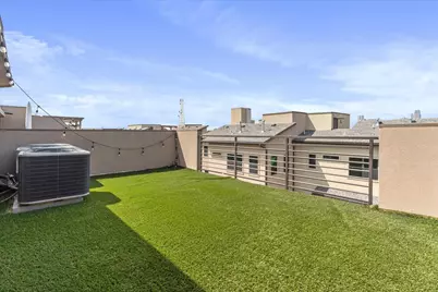 1717 Annex Avenue #605, Dallas, TX 75204 - Photo 25