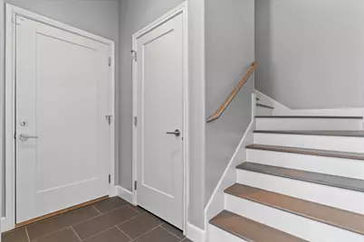 1717 Annex Avenue #605, Dallas, TX 75204 - Photo 3