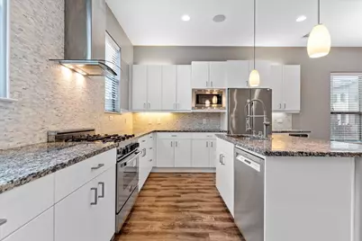 1717 Annex Avenue #605, Dallas, TX 75204 - Photo 9