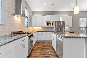 1717 Annex Ave, Dallas, TX 75204 - Photo 9
