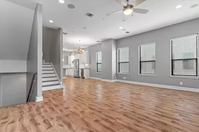 1717 Annex Avenue #605, Dallas, TX 75204 - Photo 7