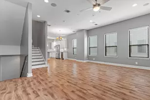 1717 Annex Ave, Dallas, TX 75204 - Photo 7