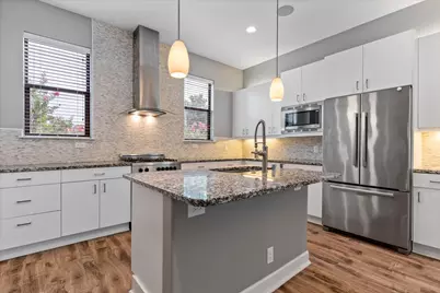1717 Annex Avenue #605, Dallas, TX 75204 - Photo 15
