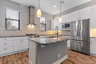 1717 Annex Ave, Dallas, TX 75204 - Photo 15