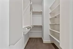 1717 Annex Ave, Dallas, TX 75204 - Photo 23