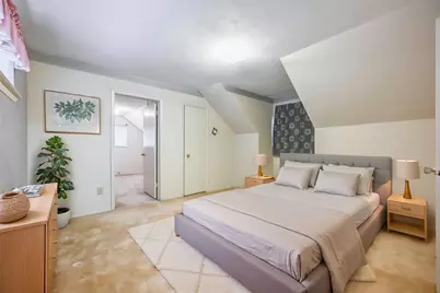 1700 Chip N Dale Drive, Arlington, TX 76012 - Photo 17