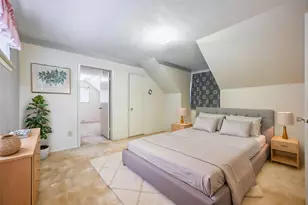 1700 Chip-N-Dale Dr, Arlington, TX 76012 - Photo 17