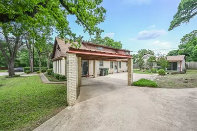 1700 Chip N Dale Drive, Arlington, TX 76012 - Photo 25