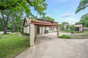 1700 Chip-N-Dale Dr, Arlington, TX 76012 - Photo 25
