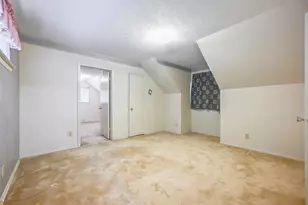 1700 Chip-N-Dale Dr, Arlington, TX 76012 - Photo 19