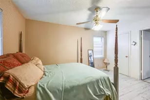 1700 Chip-N-Dale Dr, Arlington, TX 76012 - Photo 13
