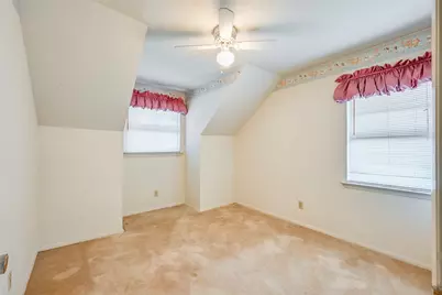 1700 Chip N Dale Drive, Arlington, TX 76012 - Photo 15