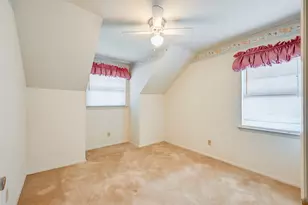 1700 Chip-N-Dale Dr, Arlington, TX 76012 - Photo 15