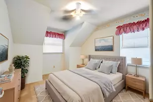 1700 Chip-N-Dale Dr, Arlington, TX 76012 - Photo 15