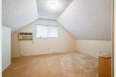 1700 Chip N Dale Drive, Arlington, TX 76012 - Photo 21