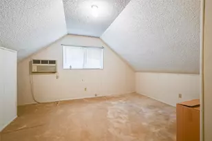 1700 Chip-N-Dale Dr, Arlington, TX 76012 - Photo 21