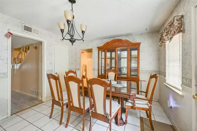 1700 Chip N Dale Drive, Arlington, TX 76012 - Photo 7