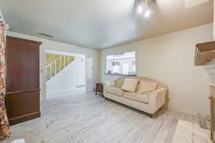 1700 Chip-N-Dale Dr, Arlington, TX 76012 - Photo 3