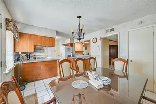 1700 Chip-N-Dale Dr, Arlington, TX 76012 - Photo 9