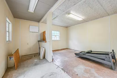 1700 Chip N Dale Drive, Arlington, TX 76012 - Photo 23