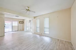 1700 Chip-N-Dale Dr, Arlington, TX 76012 - Photo 9