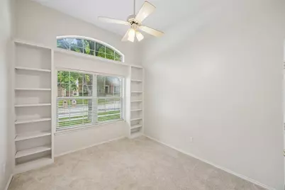 2037 Saint Ives Drive, Allen, TX 75013 - Photo 7