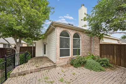 2037 Saint Ives Drive, Allen, TX 75013 - Photo 27