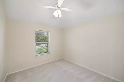 2037 Saint Ives Drive, Allen, TX 75013 - Photo 9