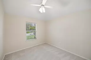 2037 St Ives Dr, Allen, TX 75013 - Photo 9