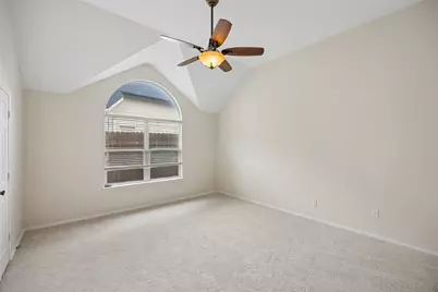2037 Saint Ives Drive, Allen, TX 75013 - Photo 21