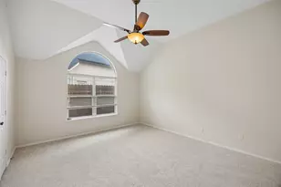 2037 St Ives Dr, Allen, TX 75013 - Photo 21