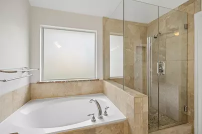 2037 Saint Ives Drive, Allen, TX 75013 - Photo 25