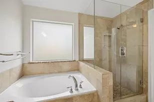 2037 St Ives Dr, Allen, TX 75013 - Photo 25