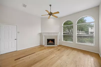 2037 Saint Ives Drive, Allen, TX 75013 - Photo 17