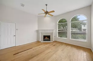 2037 St Ives Dr, Allen, TX 75013 - Photo 17