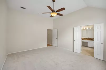 2037 Saint Ives Drive, Allen, TX 75013 - Photo 23