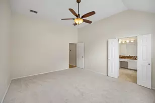2037 St Ives Dr, Allen, TX 75013 - Photo 23