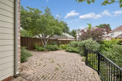 2037 Saint Ives Drive, Allen, TX 75013 - Photo 29